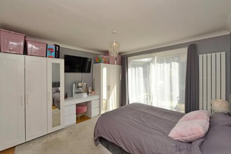 Bed 1