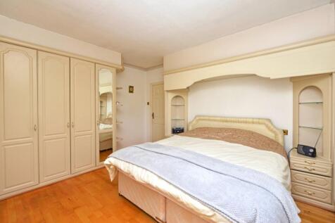 Bed 1
