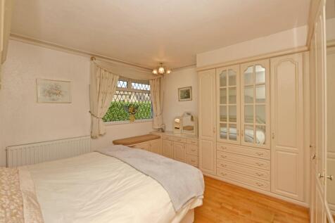 Bed 1
