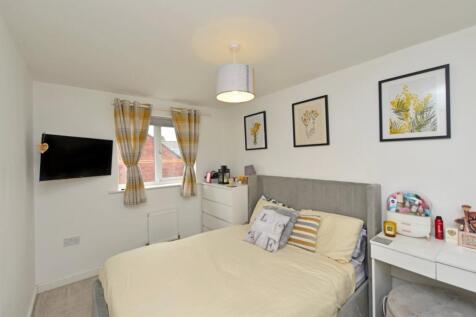 Bed 1
