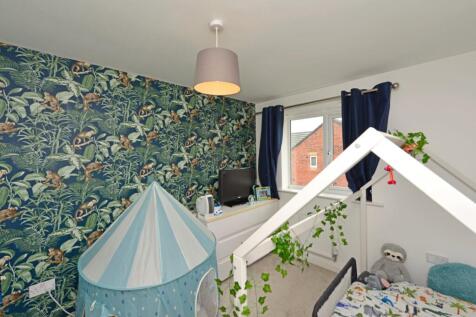 Bed 2