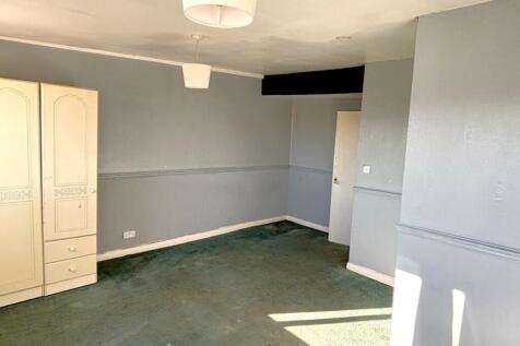 Dormer Bed 1