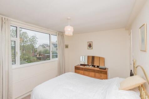 Bed 1