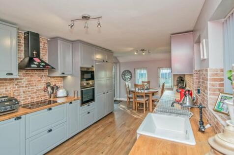 D/Kitchen