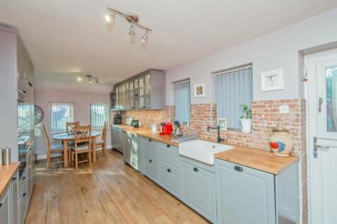 D/Kitchen