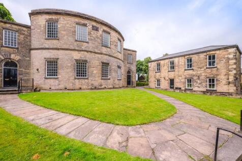 &#39;Pork Pie&#39; Chapel