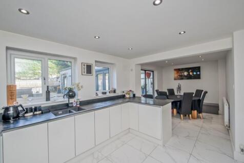 D/Kitchen