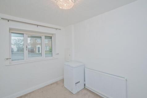 Bedroom Five