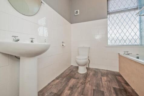 Bathrom