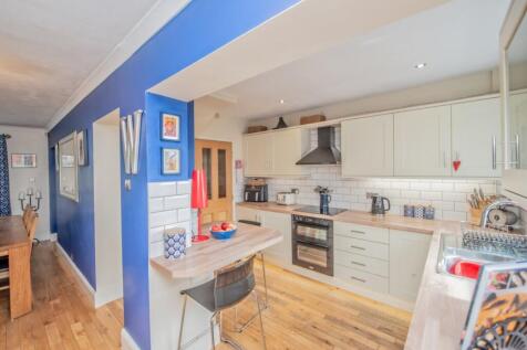 B/Kitchen