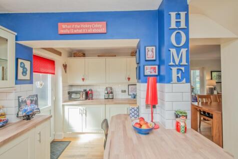B/Kitchen