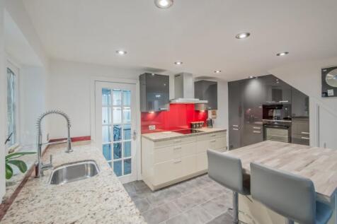 Dinign Kitchen