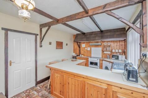 Kitchen Dfiner