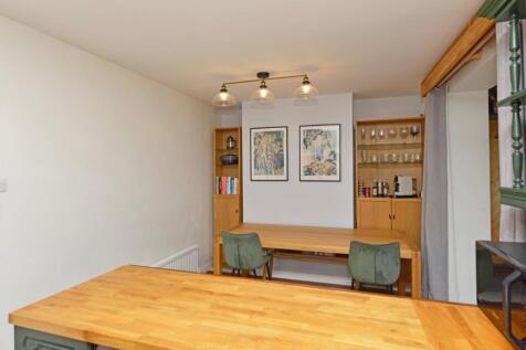 Kitchen / Dinner