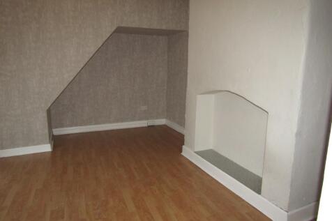 2nd Lounge 