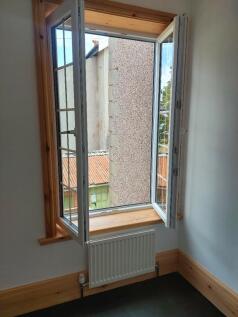 Single Bedroom
