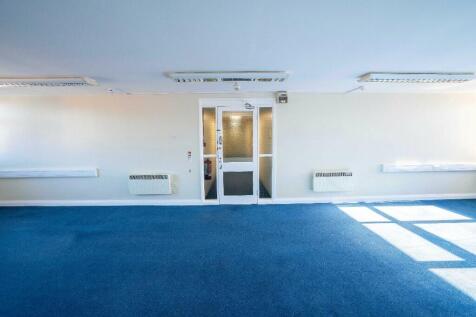 Office 11&amp;12
