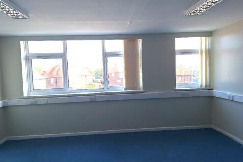 Office 14