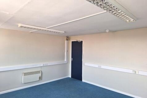 Office 14