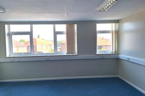 Office 14 
