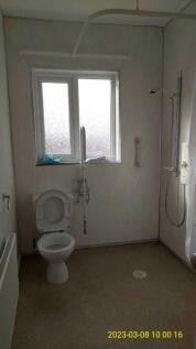 Wet Room