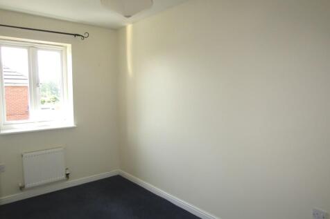 Single Bedroom