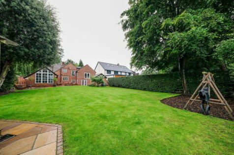 Property Image 35
