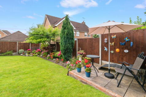 Property Image 20