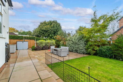 Property Image 26