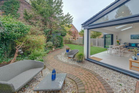 Property Image 25