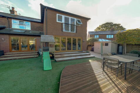 Property Image 26