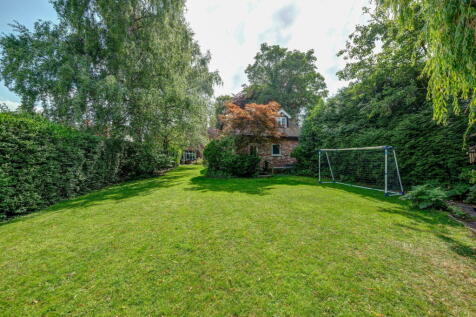 Property Image 51