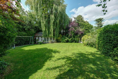 Property Image 50