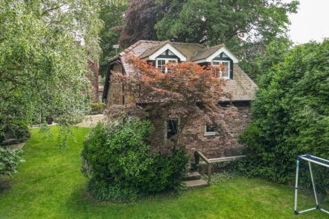 Property Image 49