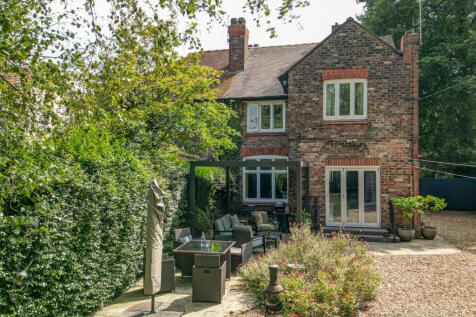 Property Image 52