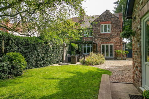 Property Image 42