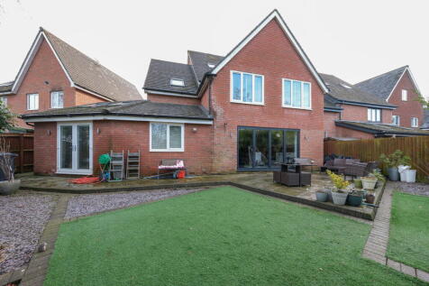 Property Image 29