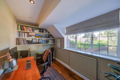 Property Image 30