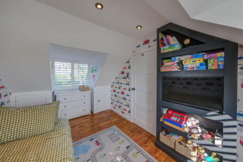 Property Image 38
