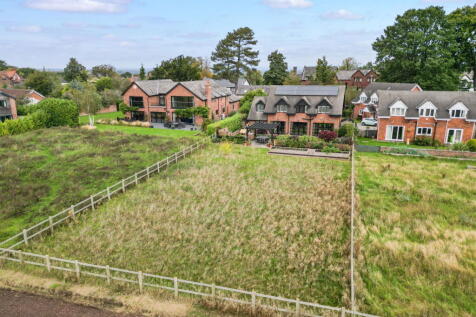 Property Image 44