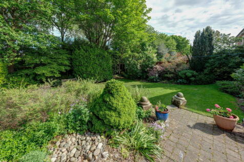 Property Image 42