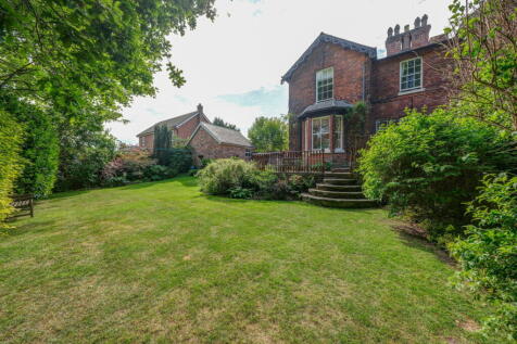 Property Image 44