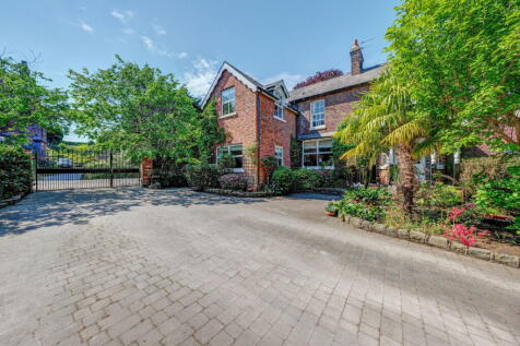 Property Image 49