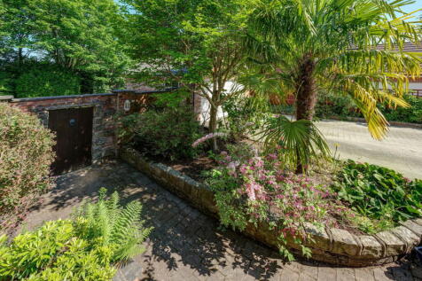 Property Image 50