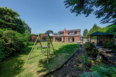 Property Image 26