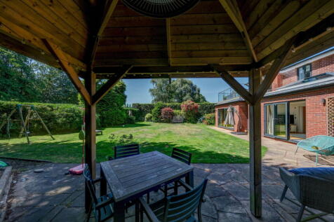 Property Image 27
