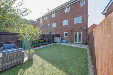 Property Image 28