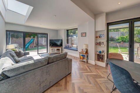 Property Image 13