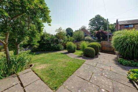 Property Image 39