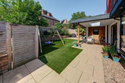 Property Image 42